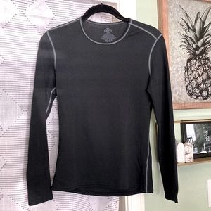 Hot Chillys Base Layer